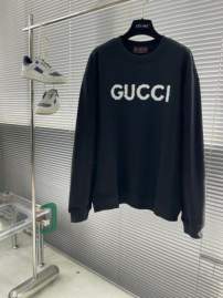 Picture of Gucci Sweatshirt TT _SKUGucciS-2XLtltx0133114